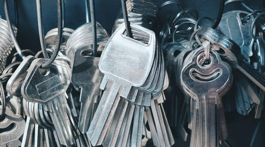 Professional New roof installation in Croton Falls, NY